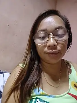 asianwet4u webcam