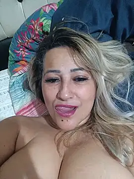 Vivifernardes webcam