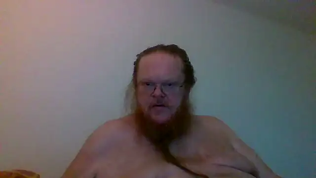 Kaappi1967 webcam