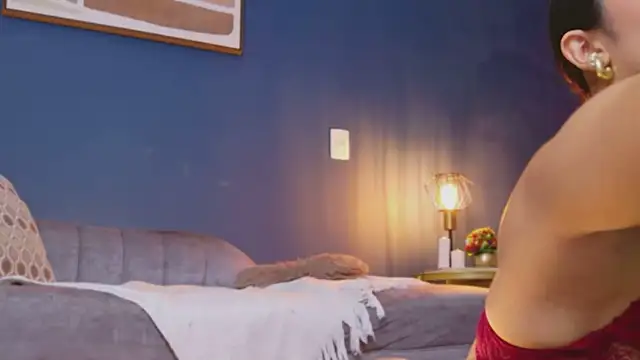 Lea_Foster webcam