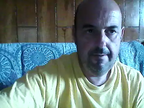 Capillita-Hot2026 webcam