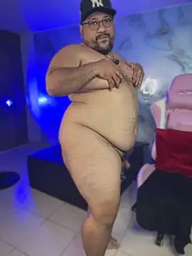 jacoob_woods webcam