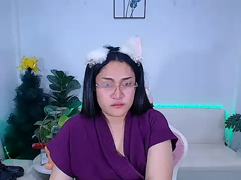 plysaithailand webcam