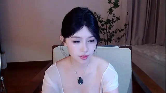 wind-kiss668 (F young) - 爸妈在家 偷偷播