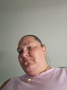 SexyNikki6969 webcam