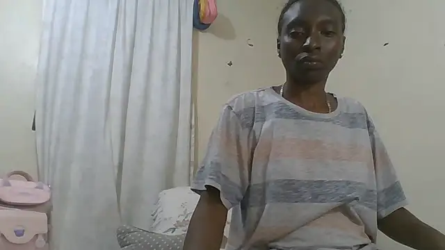 Ranny18l webcam