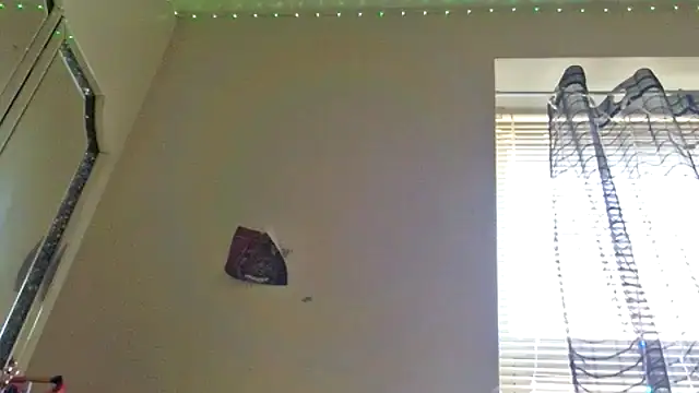 mzpretty444 webcam