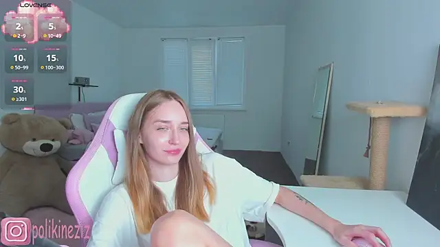 MoonDust webcam