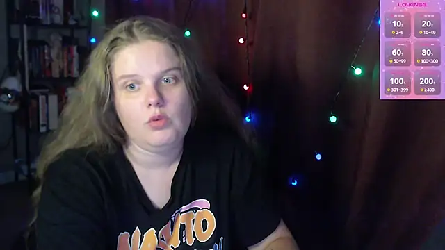 so_cute777 webcam