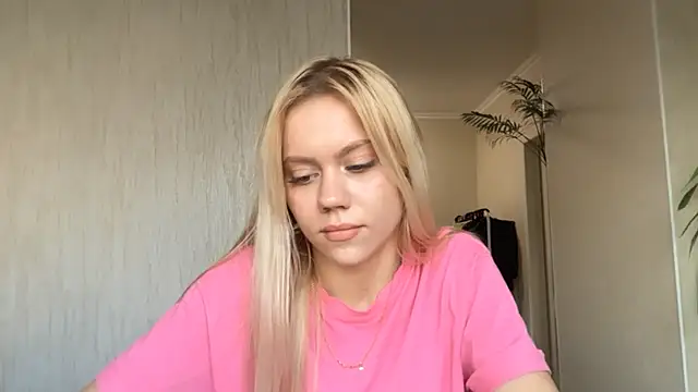 Glamorforyou 🚩 nude show