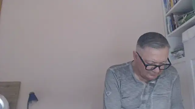 YOU6me