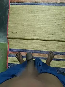 ShivaTamil88 webcam