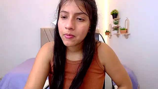 zara_cute webcam