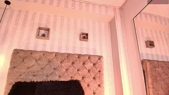 jeanne_holland webcam