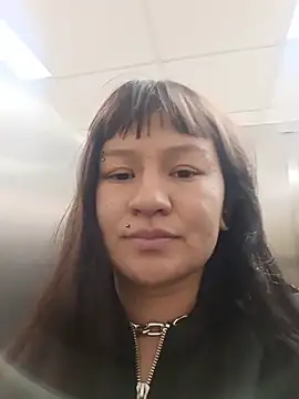 Bathory777 webcam