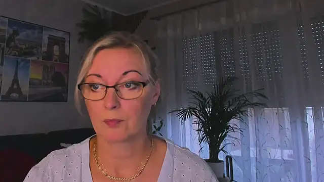 vanessa_chat webcam