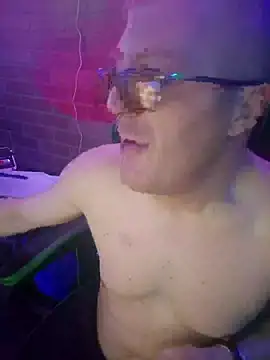 chronic_vibez webcam