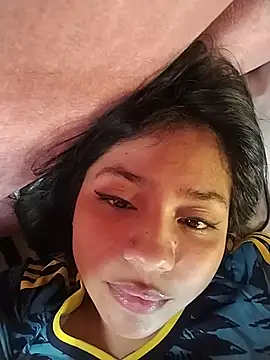 Amber_Herrera webcam