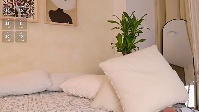 Assh_lee_ webcam