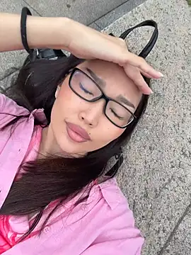 trytomakememoam