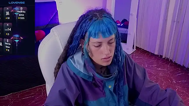 _sharlotte777 webcam
