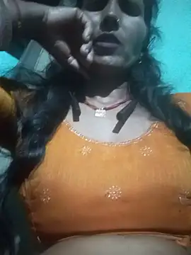 Cut_sweety67 webcam