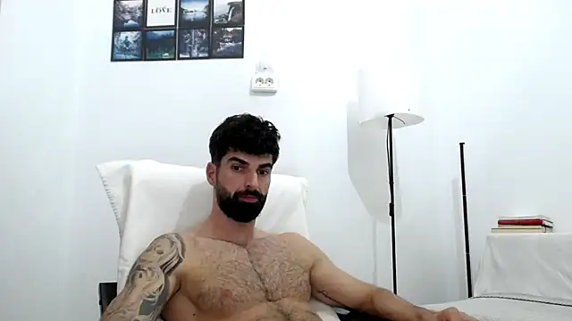 Verycutex webcam