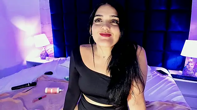 Maddysex_ webcam