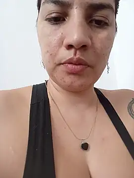 carmesix webcam