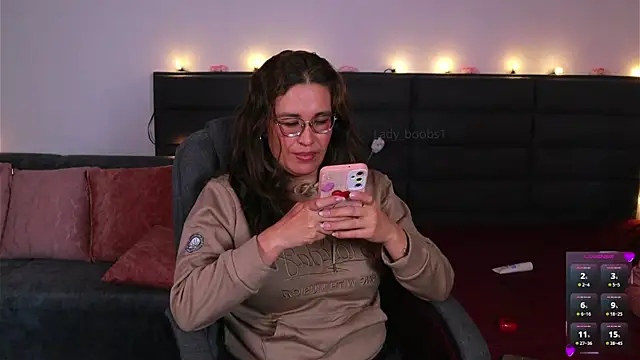 kathieandpovcock1