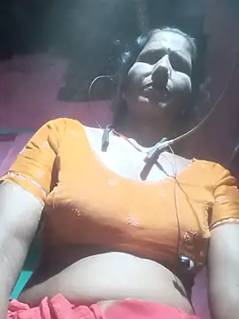 Cut_sweety67 webcam
