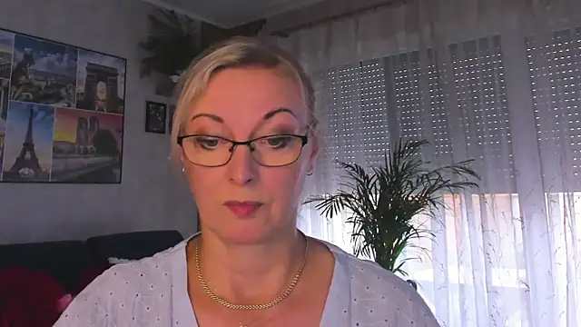 vanessa_chat webcam