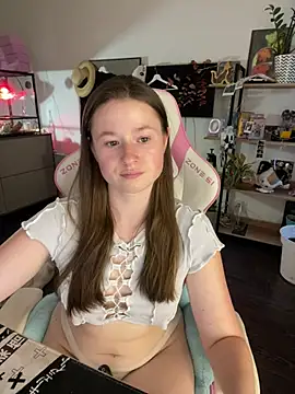sweetest_pie webcam
