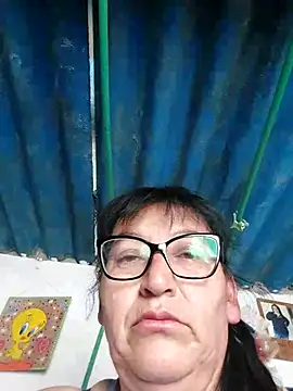 clarita_01 webcam