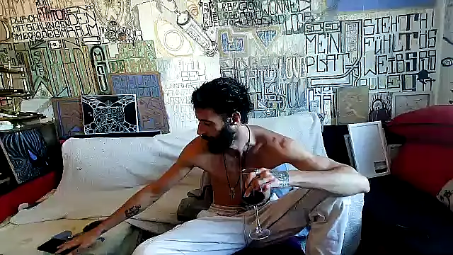 casualtimepassenger webcam