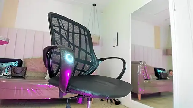 veronica_b07 webcam