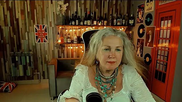 lilamaharani (Ask my age) - #cam2cam #cheapest-privates #cooking #dirty-talk #erotic-dance #foot-fetish #hd #nylon #recordable-privates #recordable-publics #sexting #yoga #blondes #cam2cam #cheapest-privates #cooking #curvy #dirty-talk #erotic-dance #foot-fetish #grannies #hd #nylon #recordable-privates #recordable-publics #sexting #small-audience #white #yoga
