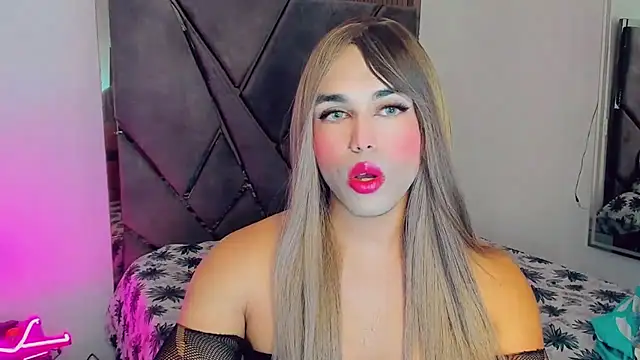 BIGCOCKMIA webcam