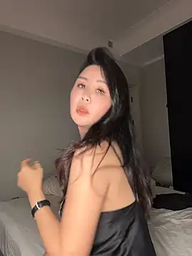 saozi-888 webcam