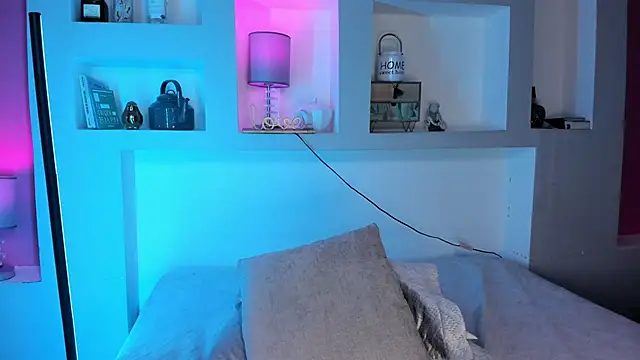 Camila_Rivers webcam