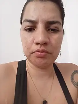 carmesix webcam