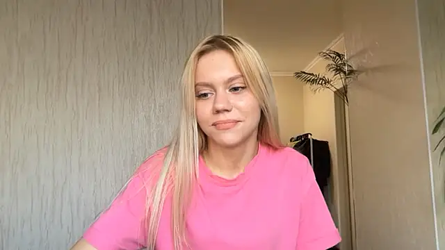 Glamorforyou 🚩 nude show