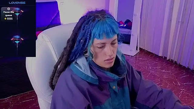 _sharlotte777 webcam