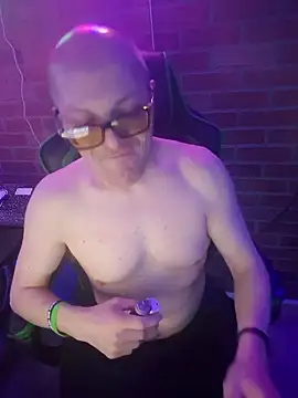 chronic_vibez webcam