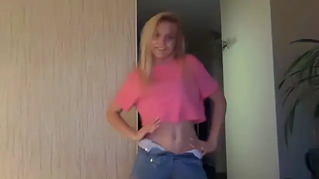 Glamorforyou webcam