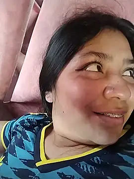 Amber_Herrera live sex cam
