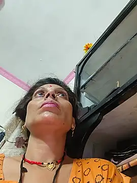 Sexy-Suhani2 live cam on StripChat