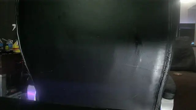 TypicalDepot5 live cam on StripChat