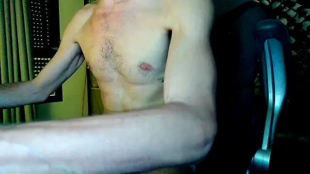 topdomcloud36 webcam