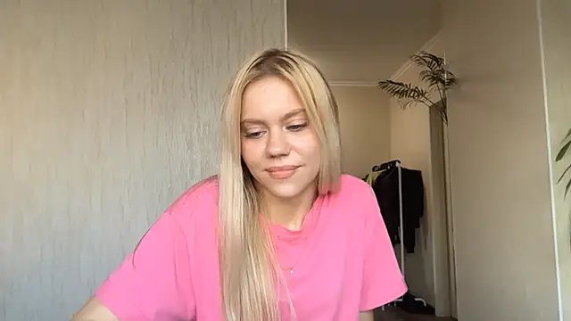 Glamorforyou webcam